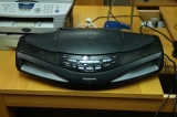 Panasonic RX-ED77