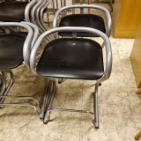 Bāra krēsls