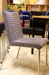 Kinnarps konferenču krēsls