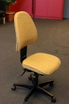 Ofisa krēsls