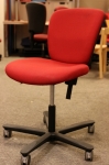 Regulējams biroja krēsls