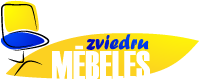 Zviedrumebeles.lv